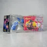 Toy Cap Gun & Ring Caps Combo Hand Lighters