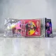 Toy Cap Gun & Ring Caps Combo Hand Lighters