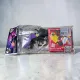 Toy Cap Gun & Ring Caps Combo Hand Lighters