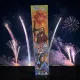 What A Blast Rocket Cracker