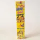 Whistling Rocket Crackers