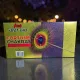 Wire Chakkar Fancy Ground Chakkars