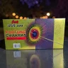 Wire Chakkar Fancy Ground Chakkars