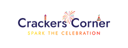 Crackers corner Online Sale
