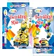 1 ½” Twinkling Star Crackers