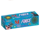 120 Shots Crackers Price in India - Get the Best Deals Today
