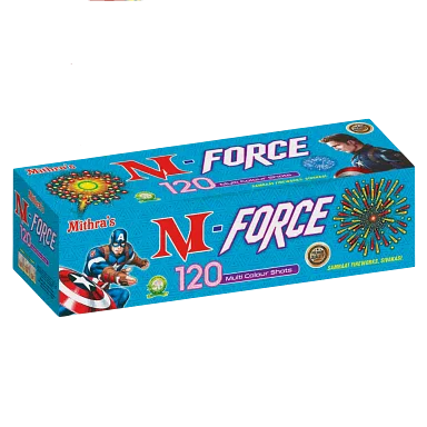 120 Shots Crackers Price in India - Get the Best Deals Today