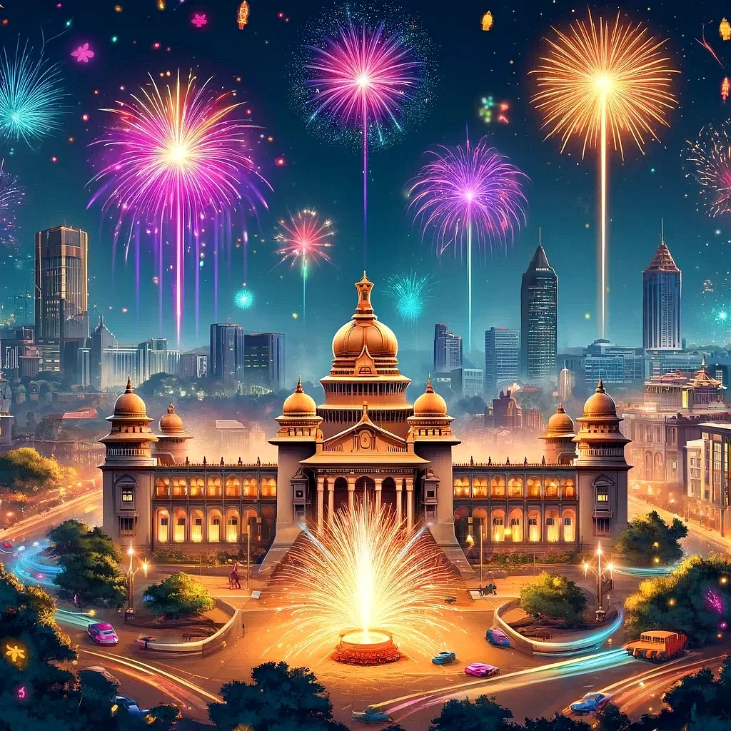 best-crackers-shop-bangalore