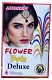 Flower Pots Deluxe Crackers 