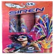 Mega Siren Crackers