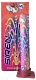 Mega Siren Crackers 