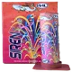 Mega Siren Crackers