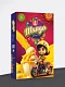 HULU Crackers Gift Box