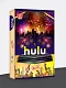HULU Crackers Gift Box