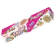 240 Shots Crackers