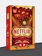 NETFLIX Crackers Gift Box