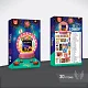 SONY LIV Crackers Gift Box