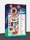 SONY LIV Crackers Gift Box