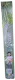 30 Cm Green Sparklers Crackers