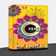ZEE 5 Crackers Gift Box