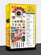 ZEE 5 Crackers Gift Box 