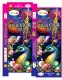 4” Twinkling Star Crackers
