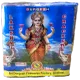 3 ½ “ Lakshmi Single Sound Crackers ( vedi )