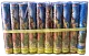 3 ½ “ Lakshmi Single Sound Crackers ( vedi )