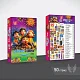PRIME VIDEO Crackers Gift Box