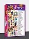 PRIME VIDEO Crackers Gift Box