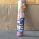 50 Cm Electric Sparklers Crackers