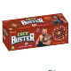 60 Shots Crackers