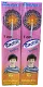 7 Cm Electric Sparklers Crackers