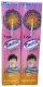 7 Cm Electric Sparklers Crackers