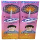 7 Cm Electric Sparklers Crackers
