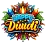 category logo