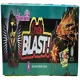 Double Blast Crackers