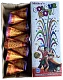 Colour Koti Crackers