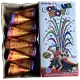 Colour Koti Crackers