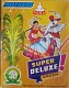 Flower Pots Super Deluxe Crackers