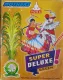 Flower Pots Super Deluxe Crackers