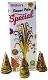 Flower Pots Special Crackers