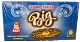 Ground Chakkar Big Crackers - 10 pcs