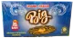 Ground Chakkar Big Crackers - 10 pcs