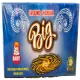 Ground Chakkar Big Crackers - 10 pcs