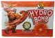 Hydro Bomb Crackers