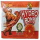 Hydro Bomb Crackers