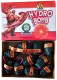 Hydro Bomb Crackers