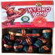 Hydro Bomb Crackers
