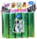 Lion Gun Paper Bomb Crackers